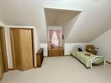 902 Blackhawk Street - Photo 21