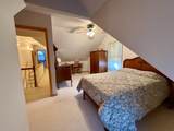 902 Blackhawk Street - Photo 22