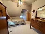 902 Blackhawk Street - Photo 23