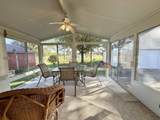 902 Blackhawk Street - Photo 24
