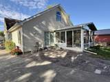 902 Blackhawk Street - Photo 25