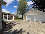 902 Blackhawk Street - Photo 26