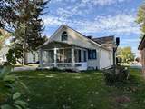 902 Blackhawk Street - Photo 27