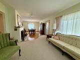902 Blackhawk Street - Photo 4