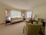 902 Blackhawk Street - Photo 5