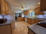 902 Blackhawk Street - Photo 6