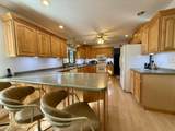 902 Blackhawk Street - Photo 7