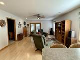 902 Blackhawk Street - Photo 8