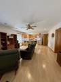 902 Blackhawk Street - Photo 9