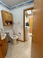 902 Blackhawk Street - Photo 10