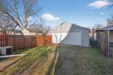 1125 Bertch Avenue - Photo 20