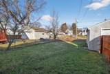 1125 Bertch Avenue - Photo 21