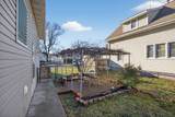 1125 Bertch Avenue - Photo 22