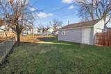 1125 Bertch Avenue - Photo 23