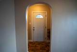 1811 Forest Avenue - Photo 11