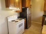 1811 Forest Avenue - Photo 15