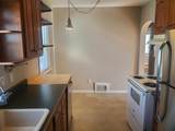 1811 Forest Avenue - Photo 17