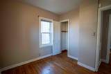 1811 Forest Avenue - Photo 20