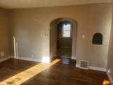 1811 Forest Avenue - Photo 6