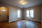 1811 Forest Avenue - Photo 7