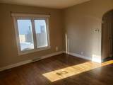 1811 Forest Avenue - Photo 8