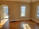 1811 Forest Avenue - Photo 9