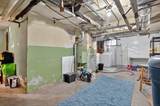 432 Vermont Street - Photo 30
