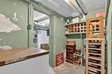 432 Vermont Street - Photo 31