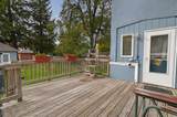 432 Vermont Street - Photo 33