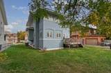 432 Vermont Street - Photo 35