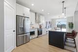 4702 Wild Horse Drive - Photo 10