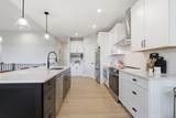 4702 Wild Horse Drive - Photo 12