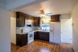 1114 Eleanor Drive - Photo 2