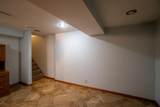 1114 Eleanor Drive - Photo 12