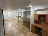 1114 Eleanor Drive - Photo 14