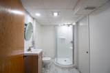 1114 Eleanor Drive - Photo 15