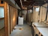 1114 Eleanor Drive - Photo 17