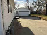 1114 Eleanor Drive - Photo 20