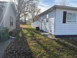 1114 Eleanor Drive - Photo 21