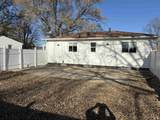 1114 Eleanor Drive - Photo 22