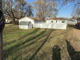 1114 Eleanor Drive - Photo 23