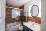 1114 Eleanor Drive - Photo 5