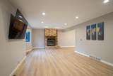 1553 Audubon Drive - Photo 2