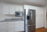 1553 Audubon Drive - Photo 11