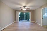 1553 Audubon Drive - Photo 12
