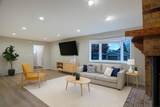 1553 Audubon Drive - Photo 3