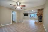 1553 Audubon Drive - Photo 5