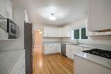 1553 Audubon Drive - Photo 10