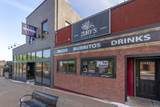 2214 College St - Photo 2