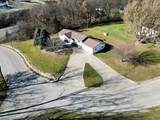2361 Allan Drive Road - Photo 2